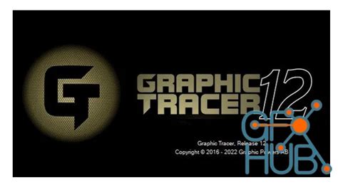 Graphic Tracer Professional 1.0.0.1.13.2