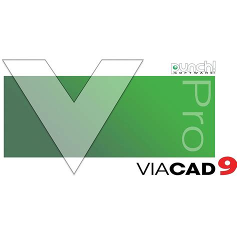 ViaCAD Pro 11 Download