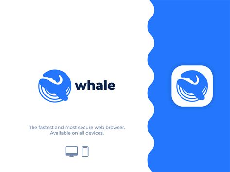 Whale Browser 4.30.291.8 (2025)