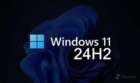 Windows 11 - Cumulative