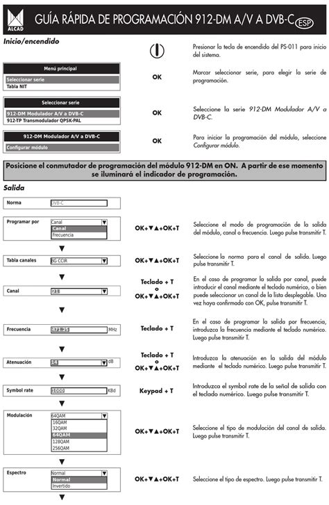 ALCAD Fast Download Link