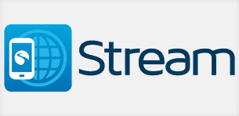 Download MyStream 1.2.1.6 with