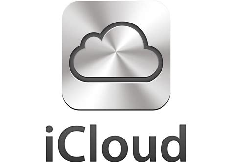 Apple iCloud Download Free